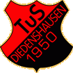 TuS