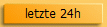 letzte 24h